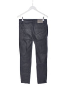 DAY Birger et Mikkelsen Bukser - 27 / Sort / Kvinde - SassyLAB Secondhand