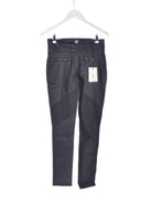 DAY Birger et Mikkelsen Bukser - 27 / Sort / Kvinde - SassyLAB Secondhand
