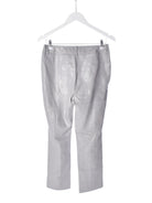 DAY Birger et Mikkelsen Bukser - 34 / Grå / Kvinde - SassyLAB Secondhand