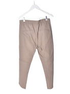 DAY Birger et Mikkelsen Bukser - 40 / Beige / Kvinde - SassyLAB Secondhand