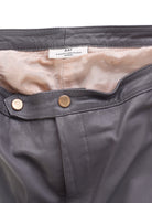 Bukser fra DAY Birger et Mikkelsen - SassyLAB Secondhand
