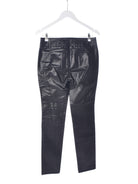 DAY Birger et Mikkelsen Bukser - M / Sort / Kvinde - SassyLAB Secondhand