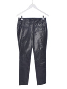 DAY Birger et Mikkelsen Bukser - M / Sort / Kvinde - SassyLAB Secondhand