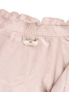 DAY Birger et Mikkelsen Cardigan - M / Rosa / Kvinde - SassyLAB Secondhand