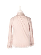 DAY Birger et Mikkelsen Cardigan - M / Rosa / Kvinde - SassyLAB Secondhand
