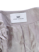 DAY Birger et Mikkelsen Cardigan - S / Lilla / Kvinde - SassyLAB Secondhand