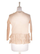 DAY Birger et Mikkelsen Cardigan - S / Rosa / Kvinde - SassyLAB Secondhand