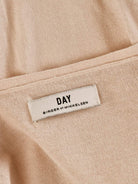 Cardigan fra DAY Birger et Mikkelsen - SassyLAB Secondhand
