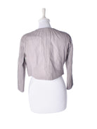 Cardigan fra DAY Birger et Mikkelsen - SassyLAB Secondhand