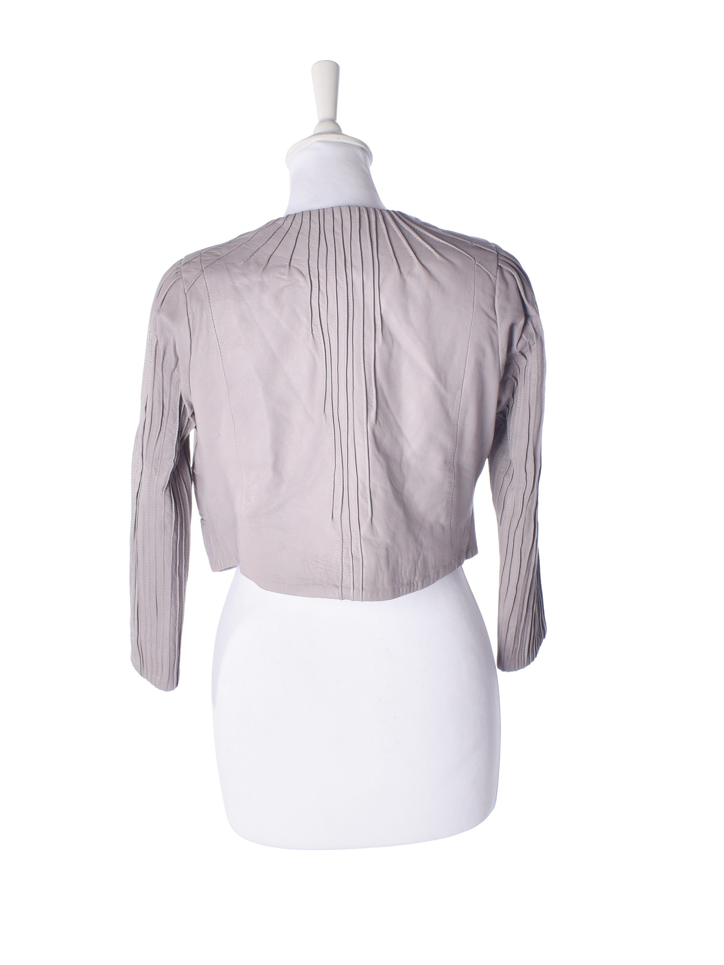 Cardigan fra DAY Birger et Mikkelsen - SassyLAB Secondhand
