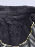 DAY Birger et Mikkelsen Jakke - 42 / Brun / Kvinde - SassyLAB Secondhand
