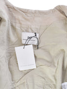 DAY Birger et Mikkelsen Jakke - S / Beige / Kvinde - SassyLAB Secondhand
