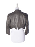 Jakke fra DAY Birger et Mikkelsen - SassyLAB Secondhand