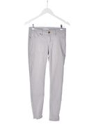 DAY Birger et Mikkelsen Jeans - 28 / Grå / Kvinde - SassyLAB Secondhand