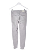 DAY Birger et Mikkelsen Jeans - 28 / Grå / Kvinde - SassyLAB Secondhand