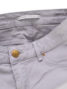 DAY Birger et Mikkelsen Jeans - 28 / Grå / Kvinde - SassyLAB Secondhand