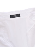 DAY Birger et Mikkelsen Kjole - 34 / Hvid / Kvinde - SassyLAB Secondhand