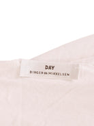 Kjole fra DAY Birger et Mikkelsen - SassyLAB Secondhand