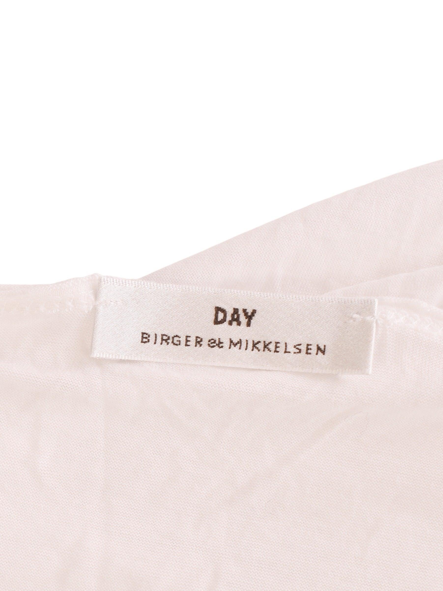 Kjole fra DAY Birger et Mikkelsen - SassyLAB Secondhand