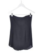 DAY Birger et Mikkelsen Nederdel - 36 / Sort / Kvinde - SassyLAB Secondhand