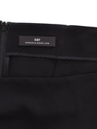 DAY Birger et Mikkelsen Nederdel - 36 / Sort / Kvinde - SassyLAB Secondhand