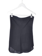 DAY Birger et Mikkelsen Nederdel - 36 / Sort / Kvinde - SassyLAB Secondhand