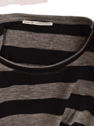 DAY Birger et Mikkelsen Sweater - XL / Grå / Kvinde - SassyLAB Secondhand