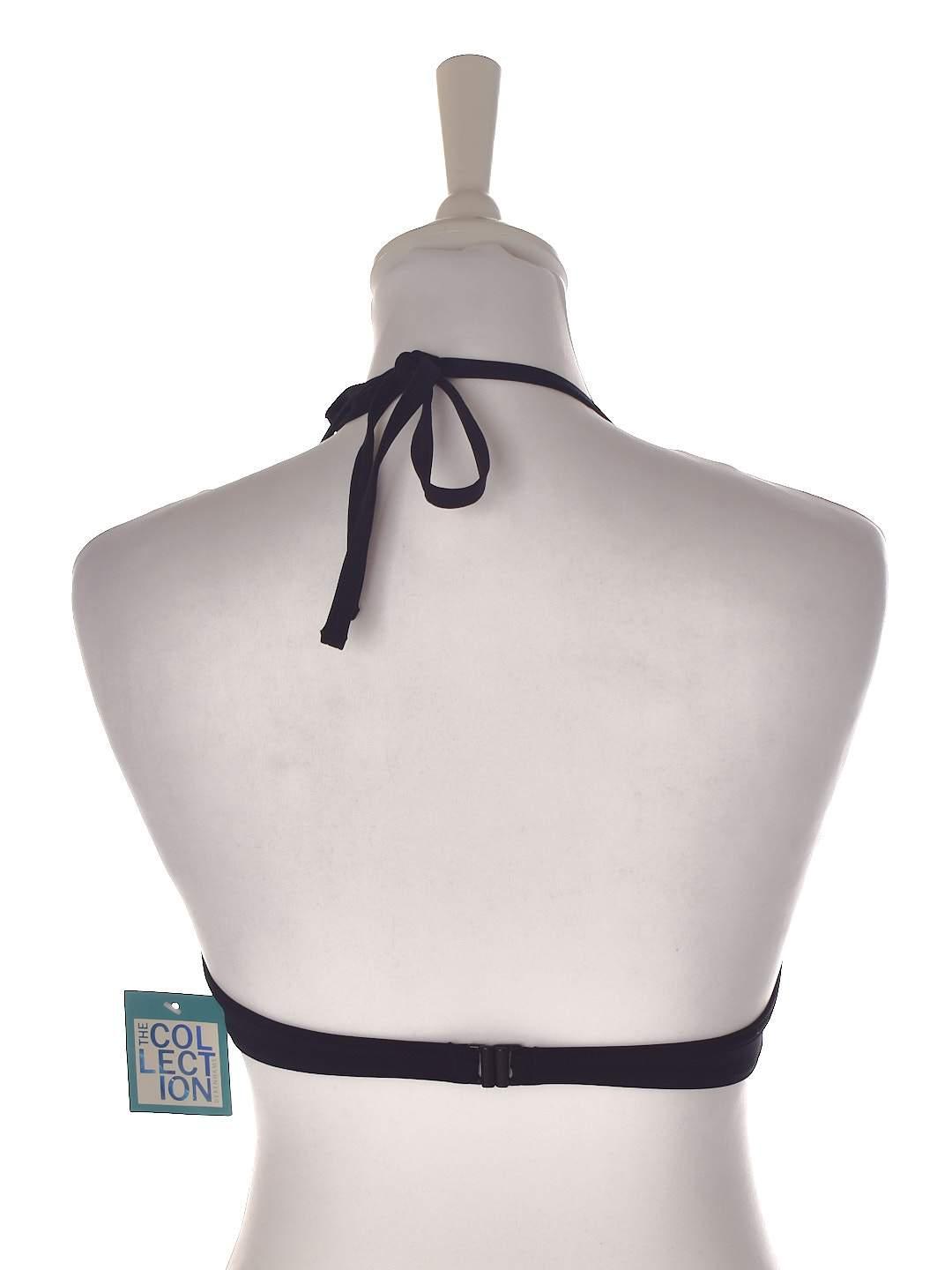 Debenhams Badedragt - 75A / Sort / Kvinde - SassyLAB Secondhand