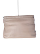 Decadent Pung - One Size / Brun / Kvinde - SassyLAB Secondhand