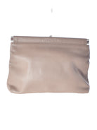 Decadent Pung - One Size / Brun / Kvinde - SassyLAB Secondhand