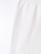 Decoy Shorts - S/M / Hvid / Kvinde - SassyLAB Secondhand