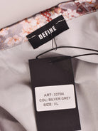 Define Blazer - XL / Pink / Kvinde - SassyLAB Secondhand
