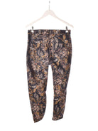 Denim Hunter Jeans - W30 / Sort / Kvinde - SassyLAB Secondhand