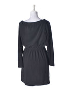 Designer Remix By Charlotte Eskildsen Kjole - S / Sort / Kvinde - SassyLAB Secondhand