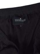 Designer Remix By Charlotte Eskildsen Kjole - S / Sort / Kvinde - SassyLAB Secondhand
