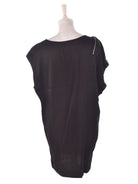 Bluse fra Designers Remix - SassyLAB Secondhand