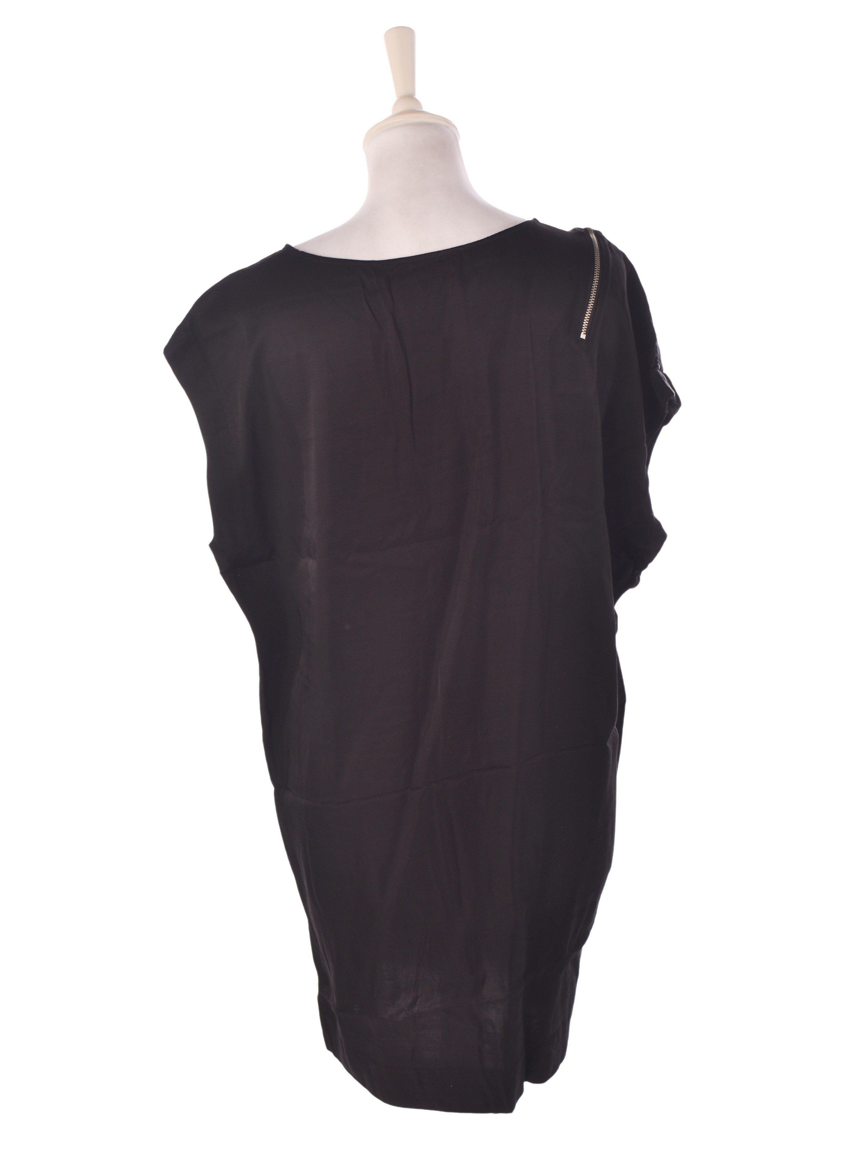 Bluse fra Designers Remix - SassyLAB Secondhand