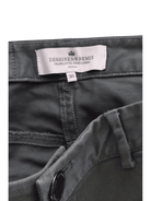 Designers Remix Bukser - 36 / Grøn / Kvinde - SassyLAB Secondhand