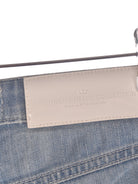 Jeans fra Designers Remix By Charlotte Eskildsen - SassyLAB Secondhand