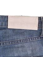 Designers Remix By Charlotte Eskildsen Jeans - 34 / Blå / Kvinde - SassyLAB Secondhand