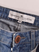 Designers Remix By Charlotte Eskildsen Jeans - 34 / Blå / Kvinde - SassyLAB Secondhand