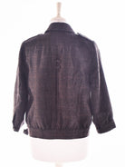 Designers Remix Jakke - 38 / Grå / Kvinde - SassyLAB Secondhand