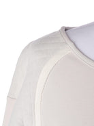 Designers Remix Kjole - 34 / Nude / Kvinde - SassyLAB Secondhand