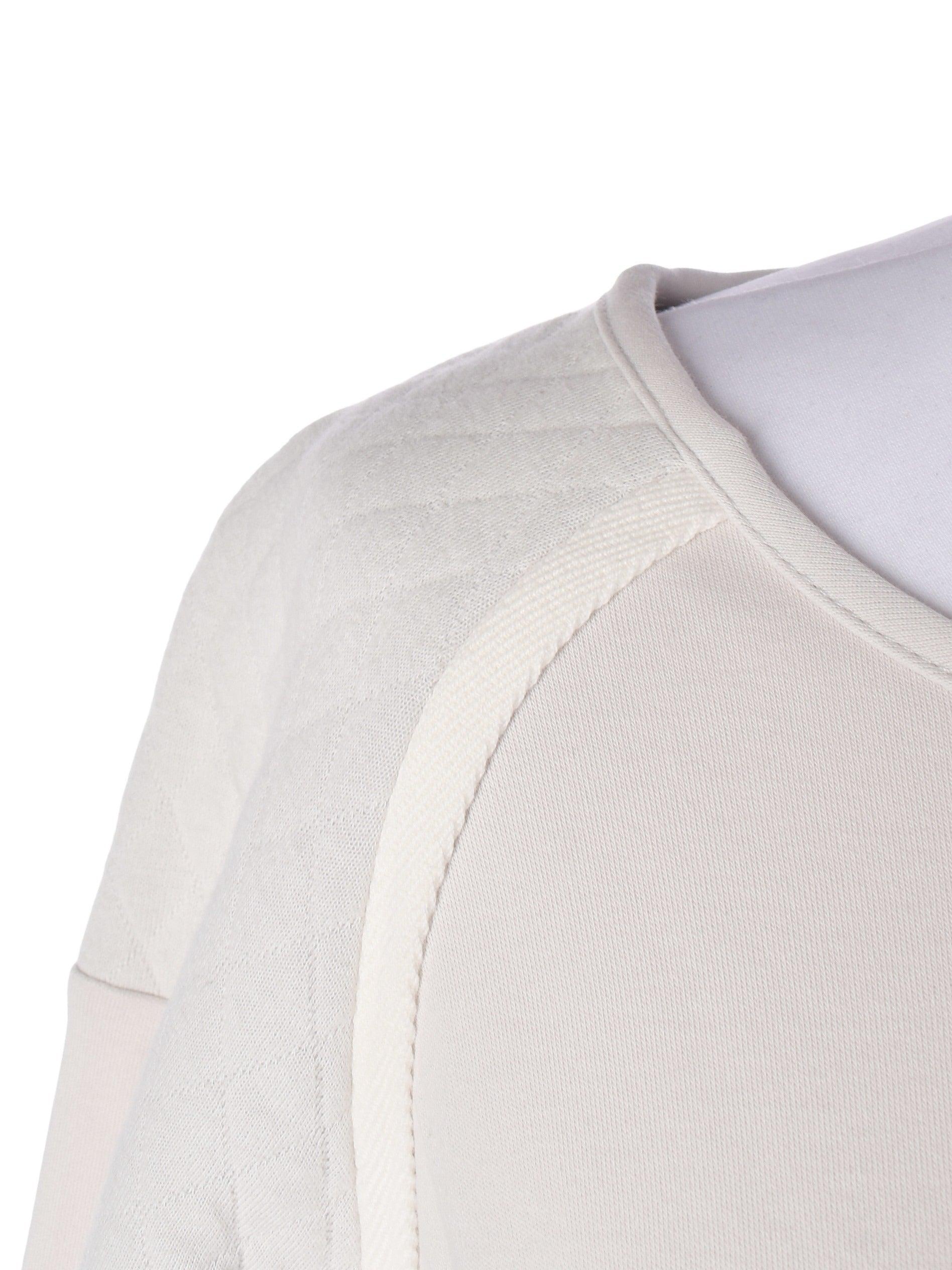 Designers Remix Kjole - 34 / Nude / Kvinde - SassyLAB Secondhand