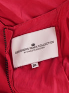 Designers Remix Kjole - 36 / Pink / Kvinde - SassyLAB Secondhand