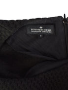Designers remix Kjole - S / Blå / Kvinde - SassyLAB Secondhand