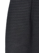 Designers remix Nederdel - S / Sort / Kvinde - SassyLAB Secondhand