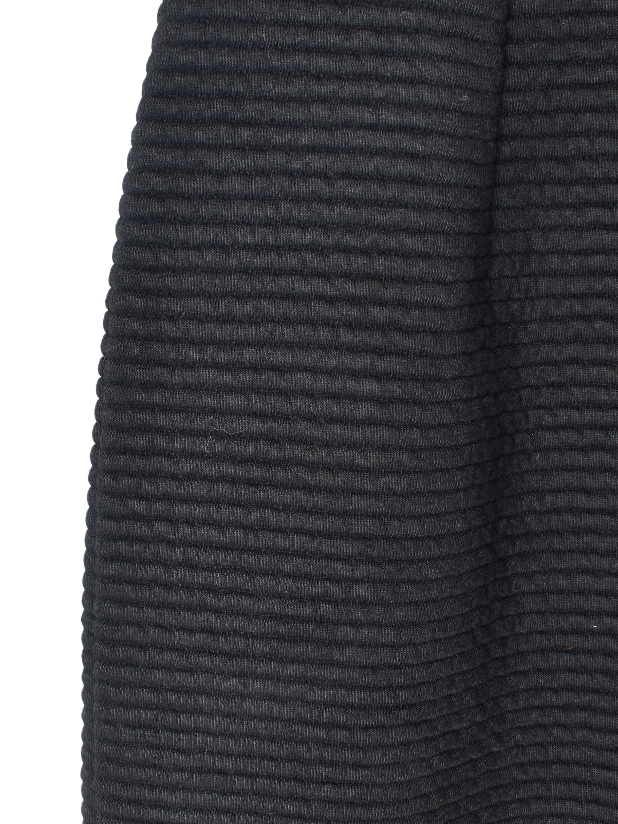 Designers remix Nederdel - S / Sort / Kvinde - SassyLAB Secondhand