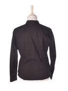 Designers Remix Skjorte - 42 / Sort / Kvinde - SassyLAB Secondhand