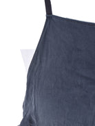 Designers Remix Top - 38 / Blå / Kvinde - SassyLAB Secondhand